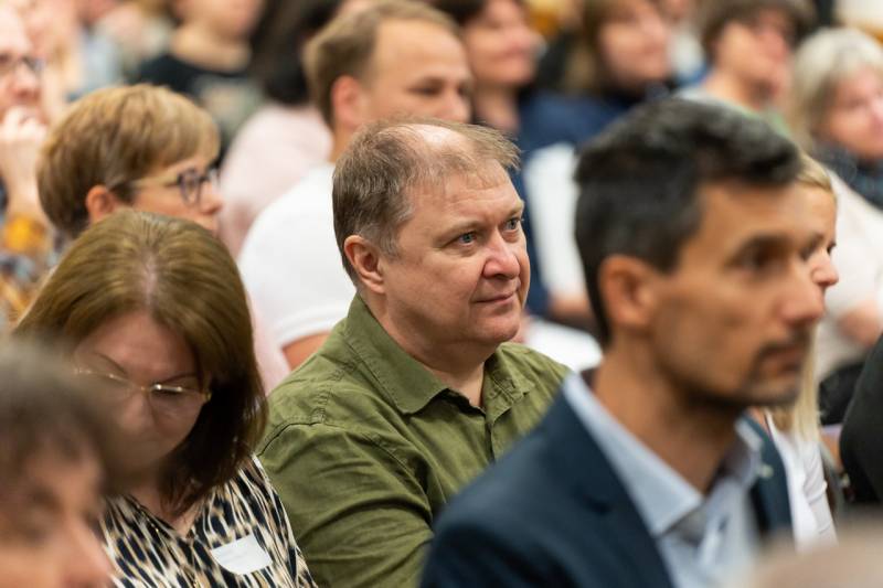 2024_04_20_nagy lajos konferencia_16.jpg